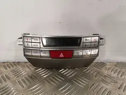 Klimapanel Subaru Legacy 2011 OEM A2C53283934