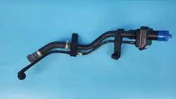 Remplisseur AdBlue HYUNDAI TUCSON IV 22r OEM