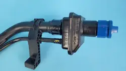 HYUNDAI TUCSON IV 22r AdBlue-vuller OEM