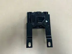 VW Golf 8 Radarsensor OEM 5WA907550 - Gebraucht