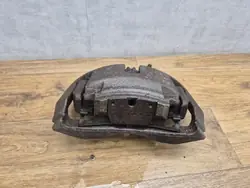 Étrier de frein avant droit OEM 6792690 pour BMW
