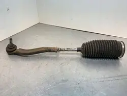 Renault Captur Stuurinrichting OEM FBZ22990 - Gebruikt