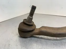 Renault Captur Stuurinrichting OEM FBZ22990 - Gebruikt