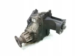 Caixa de transferência OEM 47300-39130 para Kia Sportage 2.0 CRDi