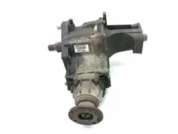 Verteilergetriebe OEM 47300-39130 für Kia Sportage 2.0 CRDi