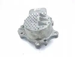 Pompe à eau Toyota Prius OEM 2038H230200 - Occasion