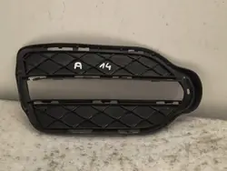 Grille de Pare-Chocs Avant Droite Mercedes GLK X204 12-15