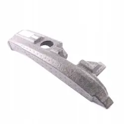 Mercedes SLK R171 Iskunvaimennin vasen etu A1718850137