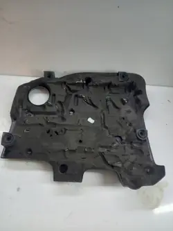 Couvercle Moteur OEM 03L103925AA pour 2.0TDI VW Passat CC