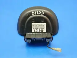 Daewoo Matiz Stop-valo OEM CADILAK-Bochnia-499153-