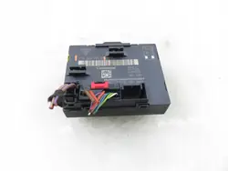 Módulo de porta Porsche Cayenne II OEM 7PP959795R