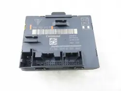 Porsche Cayenne II dörrmodul OEM 7PP959795R