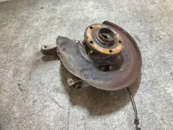 Vänster bakrattlänk OEM 3C0505435G för Skoda Yeti