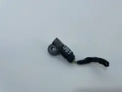 Connecteur Capteur Choc OEM 31451528 Volvo XC90 II