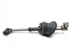 Eixo da coluna de direção OEM 8K1419753C Audi A4 B8
