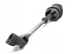 Eje de columna de dirección OEM 8K1419753C Audi A4 B8