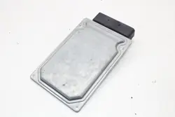 Audi RS3 8V ilmaisuspään ohjausyksikkö OEM 8V0907376H