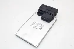 Audi RS3 8V luchtvering besturingseenheid OEM 8V0907376H