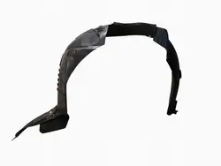 Kia Sorento Front Right Wheel Arch 86820-2P000