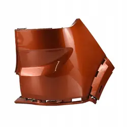 Angolo paraurti posteriore destro Dacia Jogger TECNZ