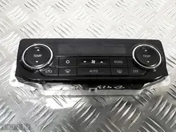 Module de contrôle climatisation Mitsubishi OEM 7820a465xa