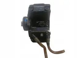 Pompe à injection Mercedes-Benz OEM A6680700301