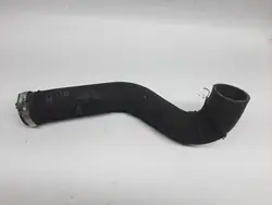 AUDI Q7 4L 3.0 TDI Manguera Intercooler 4L0145737B