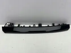 VW TIGUAN II R-LINE LED DRL Puskuri Vasen OEM SULIK1