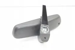 Begagnad Audi OE Innerspegel OEM 8E0857511