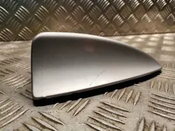 BMW MDY24920 Cache antenne GPS (aileron) Série 5