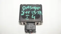 Radarsensor OEM 360198161 für Nissan Qashqai J11