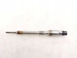 VW PASSAT B7 ALLTRACK Gloeiplug 1.6L Diesel 2015 03L905061K