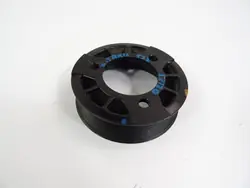 Poulie de Pompe à Eau Nissan OE 210511238R pour X-Trail T32