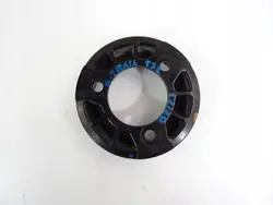 Polea de Bomba de Agua Nissan OE 210511238R para X-Trail T32