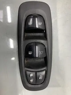 Interruttore anteriore sinistro Renault Kadjar 254010747R