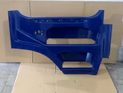Painel de degrau direito Scania OEM 2422396