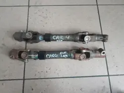 Junta de columna dirección Kia Carens IV 2013-16 OEM