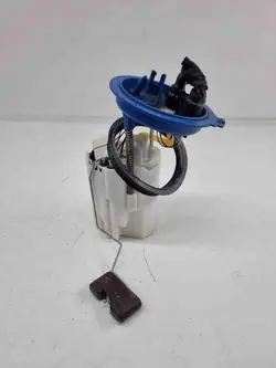 Antriebswellenlagerhalter Audi Q2 OEM 5WA919051A