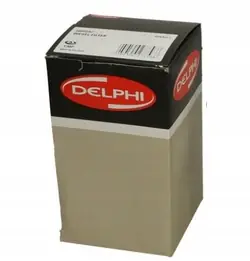 Delphi PS10173 Sensor de pressão do coletor de admissão