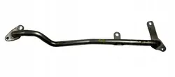 Mazda CX-5 Turbinenschlauch OEM - Gebrauchtes Originalteil