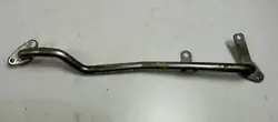 Tubo Turbo Mazda CX-5 OEM - Pieza Original Usada