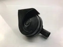 Sirène d'alarme BMW OEM E30055306 pour Série 3 E90