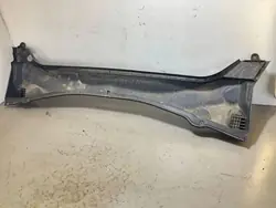 Cubierta brazo limpiaparabrisas OEM 7350593 BMW X1 F48 2018