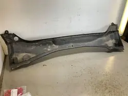 Cubierta brazo limpiaparabrisas OEM 7350593 BMW X1 F48 2018