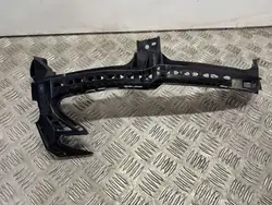 Soporte faro derecho Subaru OE 57707AN00A