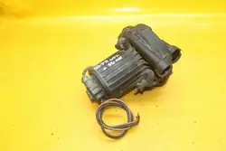 Bomba de aire secundaria Audi A4 B6 1.6 B ALZ
