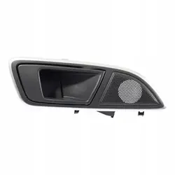 Ford B-Max Fram Höger Dörrhandtag OEM AV11-R22600-CC