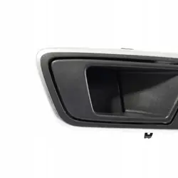 Poignée Porte Avant Droit Ford B-Max OEM AV11-R22600-CC