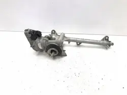 BMW OE 5A5D777 Boîtier de Direction pour X1 X2