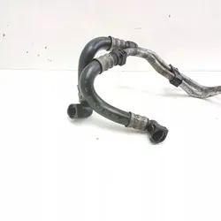 Oljekylarslang OEM 7583163 för BMW 7-serien